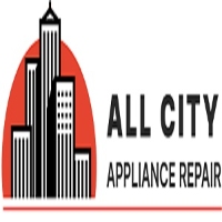 Popular Home Services All City Appliance Repair in Chicago, IL 60661 
