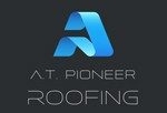 Popular Home Services A.T Pioneer Roofing in 5233 IH 37 Suite B13. Corpus Christi TX 78408 United States 