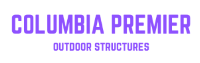 Popular Home Services Columbia Premier Outdoor Structures in Lexington 