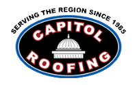 Popular Home Services Capitol Roofing Inc. in Cheyenne, Wyoming, United States 