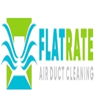 Popular Home Services Flat Rate Air Duct Cleaning in New York, NY 