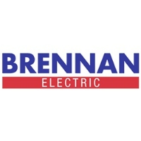 Popular Home Services Brennan Electric in Seattle 