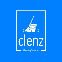 Popular Home Services Clenz Cleaning Service in Ottawa, Ontario K1G 4K7 