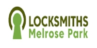 Popular Home Services Locksmiths Melrose Park in Melrose Park, IL 60160 