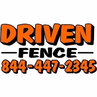 Popular Home Services Driven Fence in Melrose Park, IL 60160 USA 