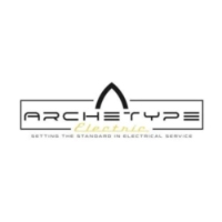 Popular Home Services Archetype Electric in  