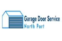 Popular Home Services Garage Door Service North Port in North Port, FL 33953 